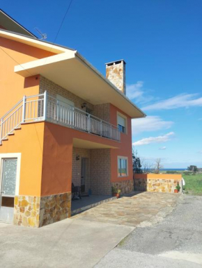 CasaLuaces